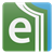Ebsco ebooks logo